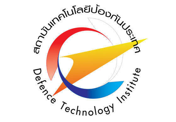Defence Technology Institute