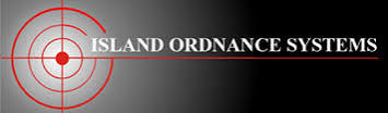 Island Ordnance Systems