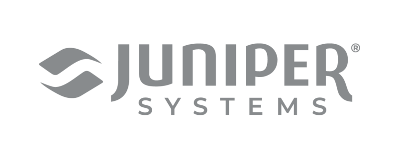 Juniper Systems