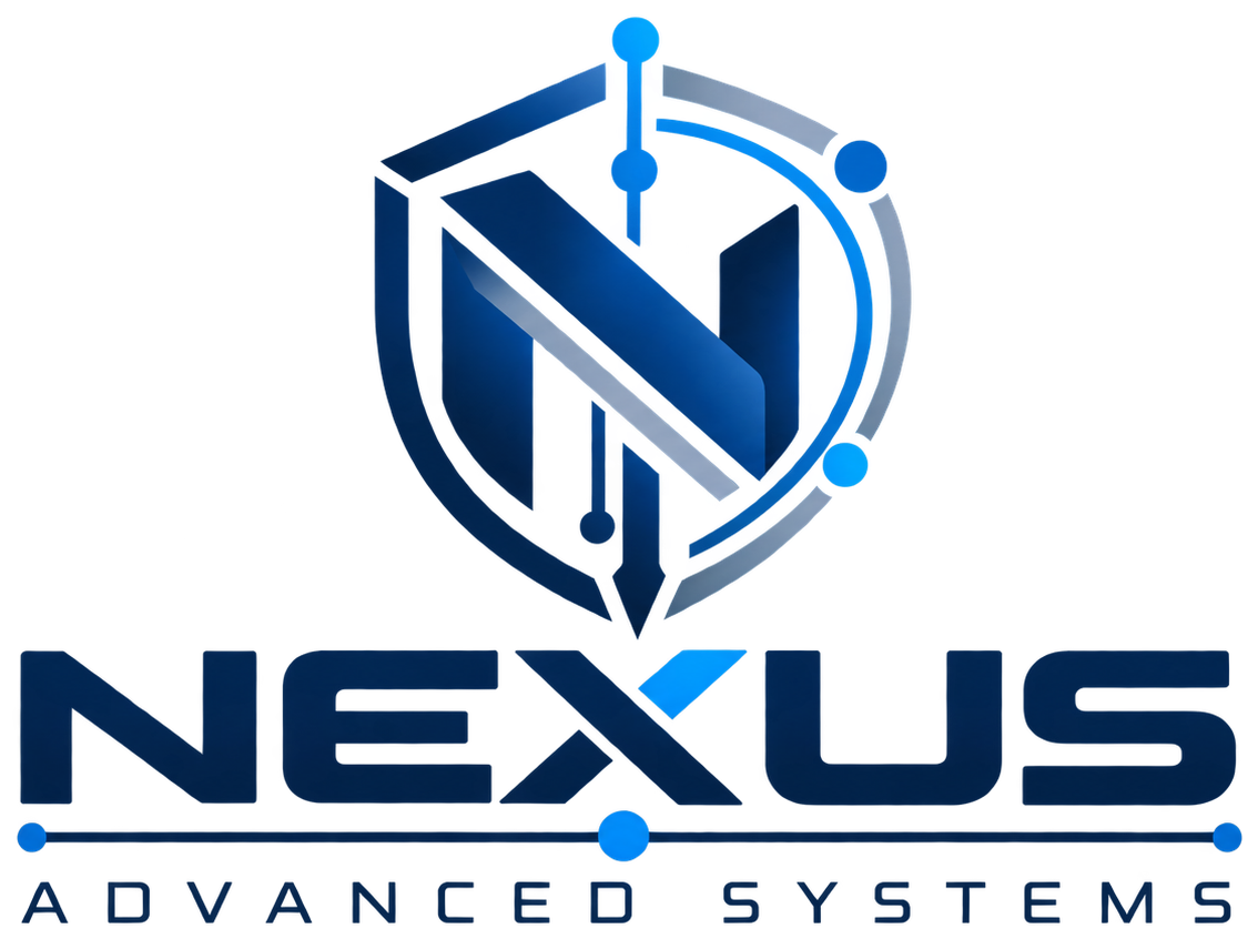 Nexus Advanced Systems