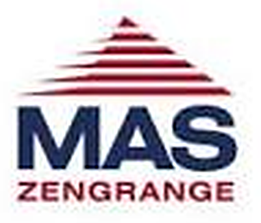 MAS Zengrange