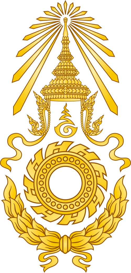 Royal Thai Army