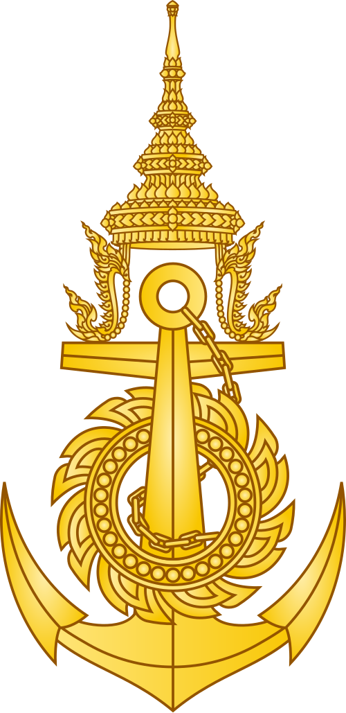 Royal Thai Navy